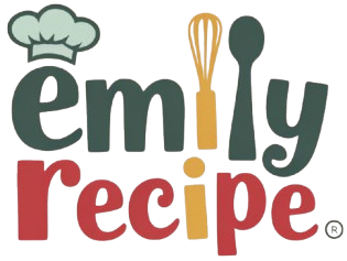 Emily Recipe – Where every Recipe Tells a Storie