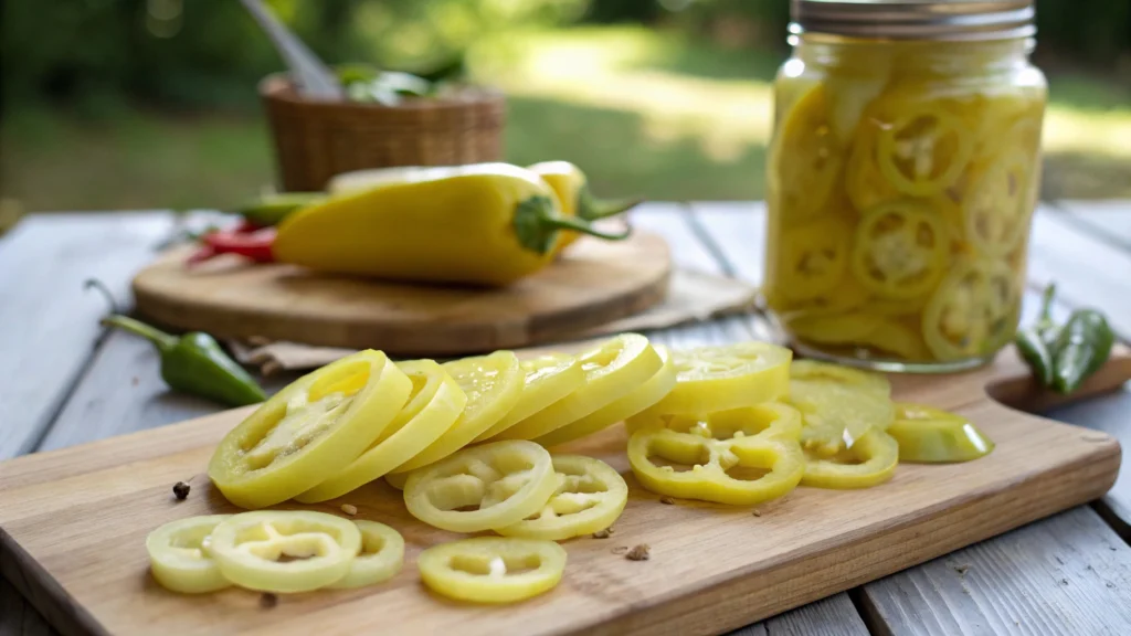 banana peppers
banana pepper
banana pepper recipes
pickled banana peppers
banana peppers recipes
banana peppers recipes
pickled banana peppers recipe
sweet banana pepper
pickled banana peppers recipe
banana peppers pickled
banana pepper canning recipe
pickled banana pepper recipe
banana pepper recipe
fresh banana peppers
banana pepper recipe
canned banana pepper recipe
canning banana peppers recipe
recipe for pickled banana peppers
quick pickled banana peppers
banana peppers recipe