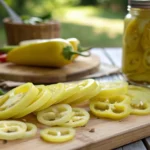 banana peppers banana pepper banana pepper recipes pickled banana peppers banana peppers recipes banana peppers recipes pickled banana peppers recipe sweet banana pepper pickled banana peppers recipe banana peppers pickled banana pepper canning recipe pickled banana pepper recipe banana pepper recipe fresh banana peppers banana pepper recipe canned banana pepper recipe canning banana peppers recipe recipe for pickled banana peppers quick pickled banana peppers banana peppers recipe